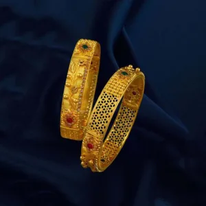 Bangles