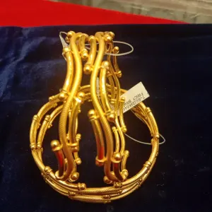 Bangles