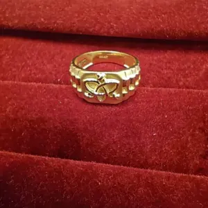 Rings