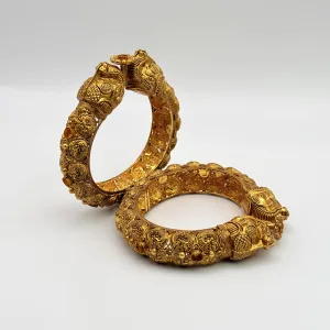 Kada