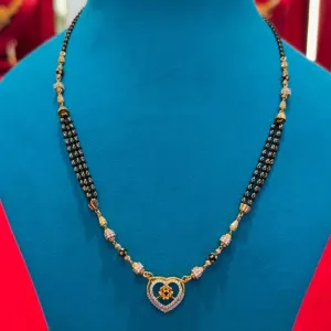 Mangalsutra