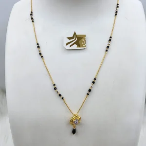 mangalsutra