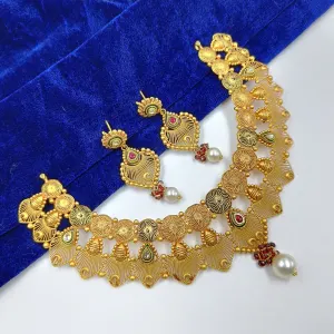 Antique Set