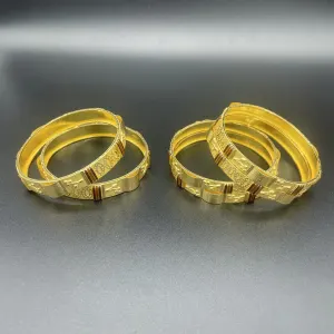 Bangles