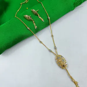 Bombay Kanthi