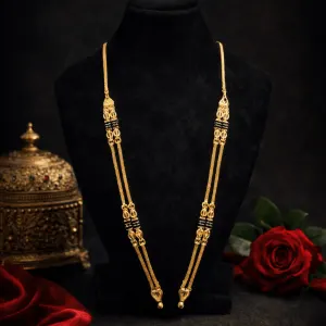 Mangalsutra