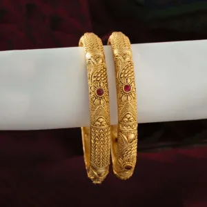 Bangles