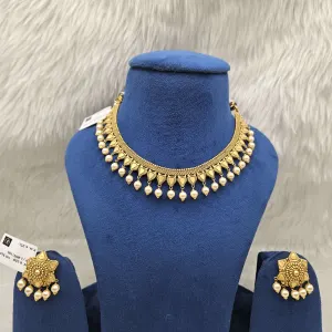 Antique