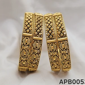 Bangles