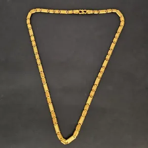 Nawabi Chain