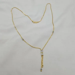 Rhodiam  Chain