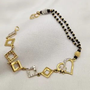 M.s Bracelet