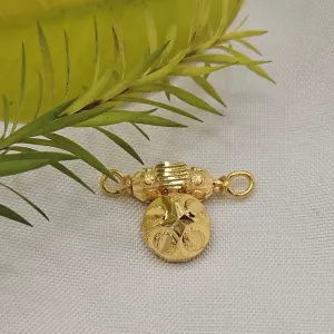 Pendant