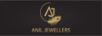 Anil Jewellers