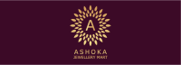 Ashoka Jewellery Mart