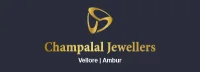 Champalal Jewellers