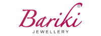 Bariki Jewellery