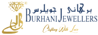 Burhani Jewellers