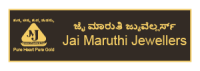 Jai Maruthi Jewellers