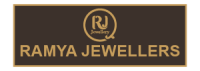 Ramya Jewellers