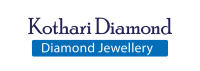 Kothari Diamond Jewellery