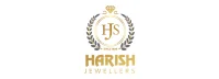 Harish Jewellers