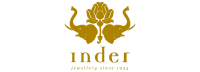 Inder Jewellery