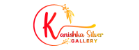 Kanishka Silver Gallery