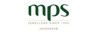 M P S Jewellers