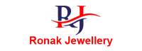 Ronak Jewellery