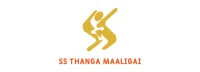 S.s. Thanga Maaligai