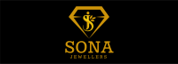 Sona Jewellers