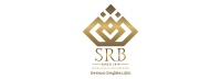 Srb Jewellery