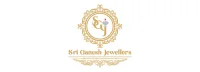 Sri Ganesh Jewellers