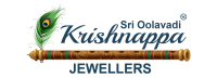 Sri Oolavadi Krishanappa Jewellers