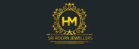 Sri Roopa Jewellers