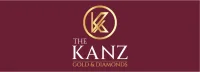 The Kanz Gold And Diamonds