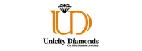 Unicity Diamonds
