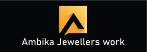 Ambika Jewellery Works