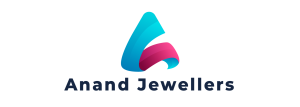 Anand Jewellers