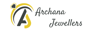 Archana Jewellers