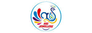 Ars Jewellers