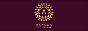 Ashoka Jewellery Mart