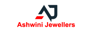 Ashwini Jewellers