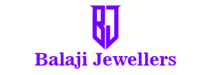 Balaji Jewellers