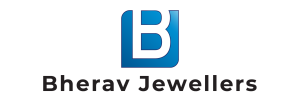 Bherav Jewellers