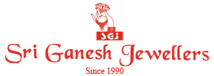 Sri Ganesh Jewellers