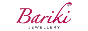 Bariki Jewellery