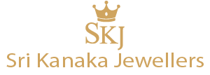 Sri Kanaka Jewellers