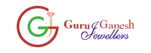 Guru Ganesh Jewellers